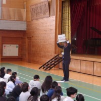 KODAK Digital Still Camera